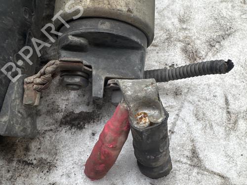 Starter MINI MINI (R56) Cooper D | BP38307364M8 - Image 3
