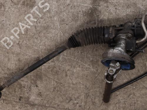 Used Steering rack Steering rack PEUGEOT 307 Break (3E) 1.6 HDi 110 (109 hp) 26546319 26546319