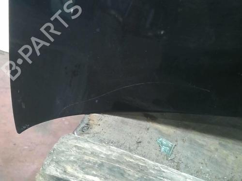 Hood VW GOLF V (1K1) 1.9 TDI | BP20355608C1 