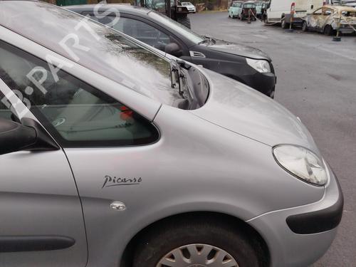 Right taillight CITROËN XSARA PICASSO (N68) 1.6 HDi | BP25900142C35 