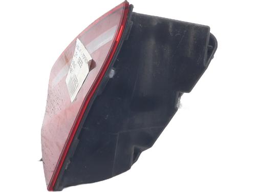 Used Right tailgate light Right tailgate light AUDI A7 Sportback (4GA, 4GF) 3.0 TDI quattro (218 hp) 24875069 24875069
