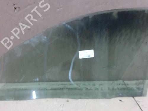 front-right-door-window-ford-mondeo-iii-b5y-2000-2001-2002-2003-2004-2005-2006-2007-31194931 main image