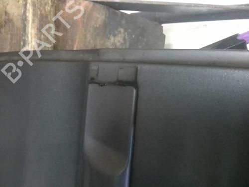 Left rear door FIAT CROMA (194_) 1.9 D Multijet | BP20360370C4 
