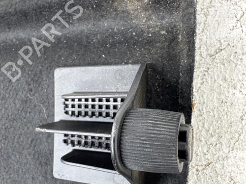 Rear parcel shelf CITROËN DS4 (NX_) 1.6 HDi 110 | BP36423589C85 - Image 4