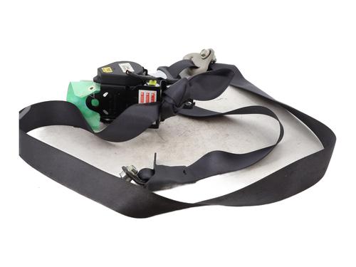 Used Front right seatbelt Front right seatbelt RENAULT KOLEOS I (HY_) 2.0 dCi (HY0K) (150 hp) 21728301 21728301