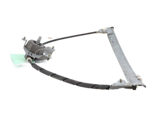 Used Front left window mechanism Front left window mechanism CITROËN ZX (N2) 1.4 i (75 hp) 31179168 31179168
