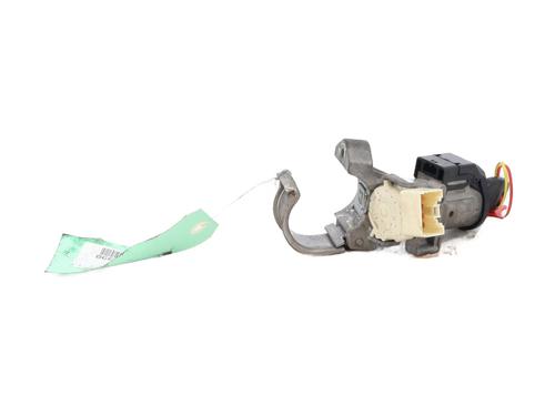 Ignition barrel TOYOTA AYGO (_B4_) 1.0 (KGB40) | BP31818361M48 - Image 3