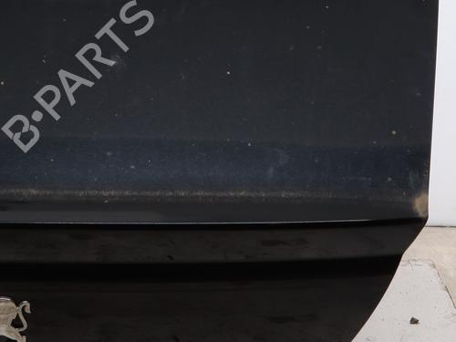 Used Tailgate Tailgate 37086060 37086060