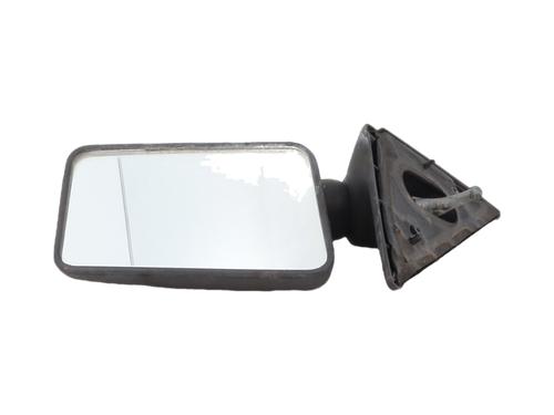 Retrovisor derecho Retrovisor derecho CITROËN AX (ZA-_) 10 (50 hp) 37743475 37743475