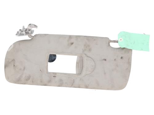 left-sun-visor-renault-espace-iv-jk01_-2002-31166498 main image