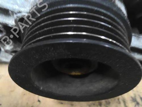 Alternator OPEL CORSA D (S07) 1.0 (L08, L68) | BP29596524M7 