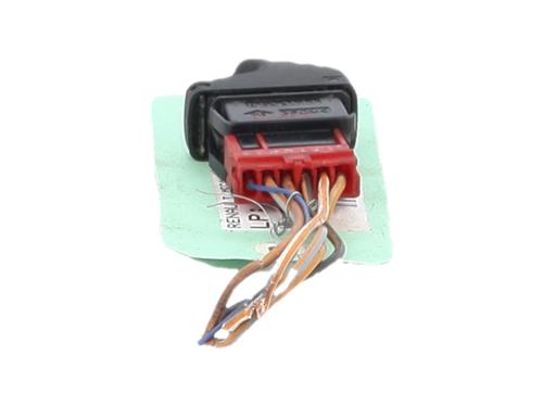 Used Right front window switch Right front window switch RENAULT MEGANE I (BA0/1_) 2.0 i (109 hp) 36423671 36423671