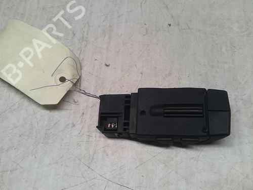 Used Switch Switch RENAULT TWINGO II (CN0_) 1.5 dCi 75 (75 hp) 21517272 21517272