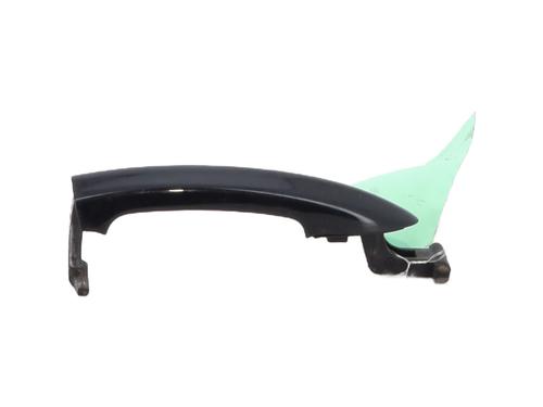 BP30604542C130 main image