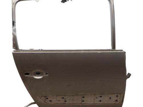 right-rear-door-renault-espace-iv-jk01_-2002-33729865 main image