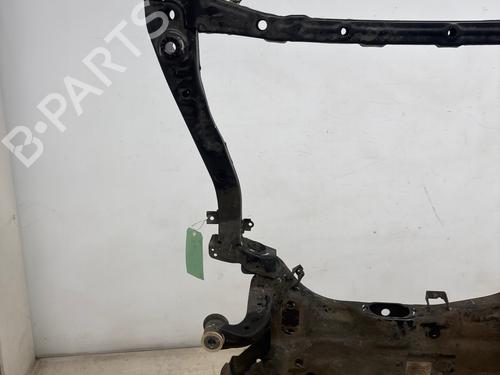 Subframe HYUNDAI KONA (SX2) EV | BP38187204M9 - Image 3