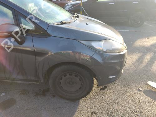 Starter FORD FIESTA VI (CB1, CCN) 1.6 TDCi | BP25039956M8 - Image 19