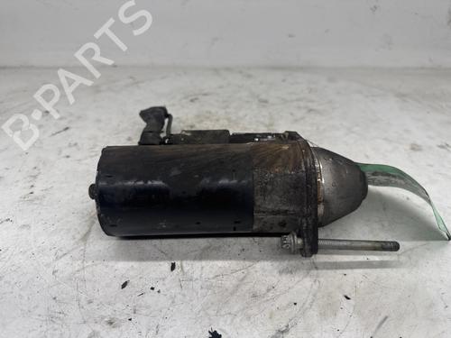 Used Starter Starter 39177849 39177849