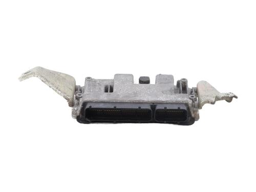 Used Engine control unit (ECU) Engine control unit (ECU) 22749024 22749024