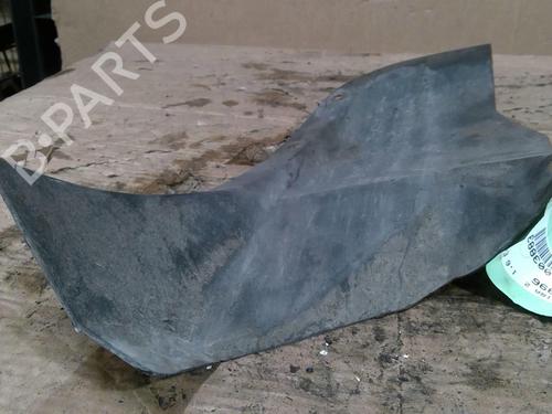 Hjulbue Hjulbue DAEWOO NUBIRA Saloon (J200) 1.6 (109 hp) 29291968 29291968