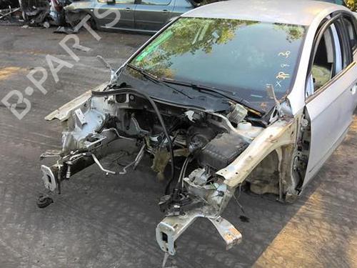 Ratstangsstang VW PASSAT B6 (3C2) 1.9 TDI | BP39425557I23 - Image 11