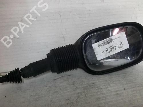Right mirror FORD KA (RB_) 1.3 i | BP20370753C27 