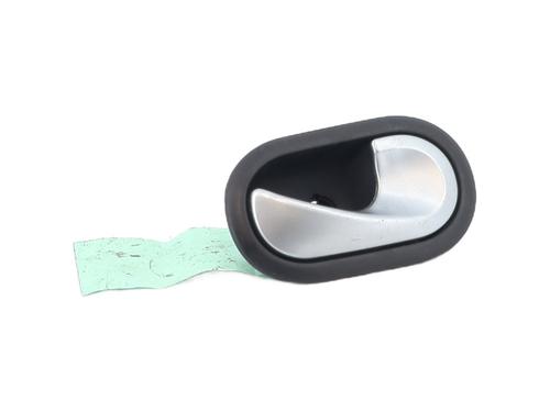 rear-right-exterior-door-handle-renault-clio-iii-br01-cr01-2005-2006-2007-2008-2009-2010-2011-2012-2013-2014-31287772 main image
