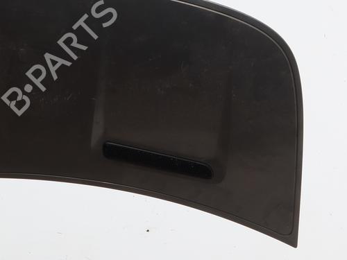 Motorhjelm SMART FORFOUR (454) 1.5 CDI (454.001) | BP31934508C1 - Image 3