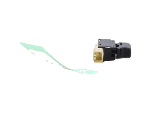 Right front window switch CHEVROLET MATIZ (M200, M250) | BP36955689I26 - Image 4