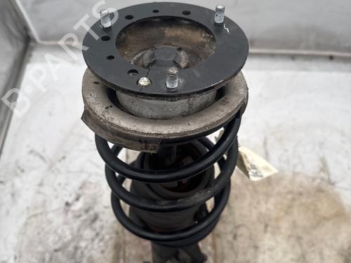 Right front shock absorber BMW 3 (E90) 318 i | BP40093423M17 - Image 3
