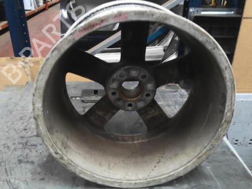 Rim AUDI A4 B8 (8K2) 2.0 TDI | BP29840188C45 