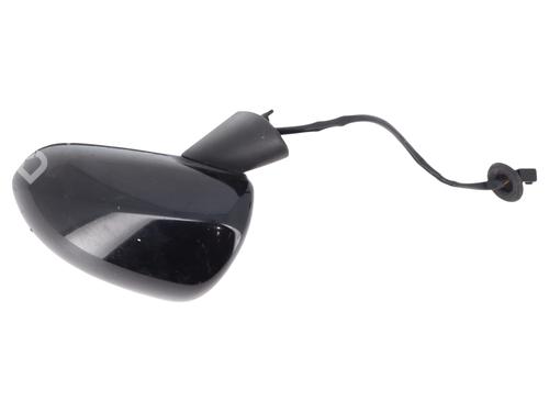 Used Left mirror Left mirror OPEL CORSA D (S07) 1.3 CDTI (L08, L68) (75 hp) 33741459 33741459