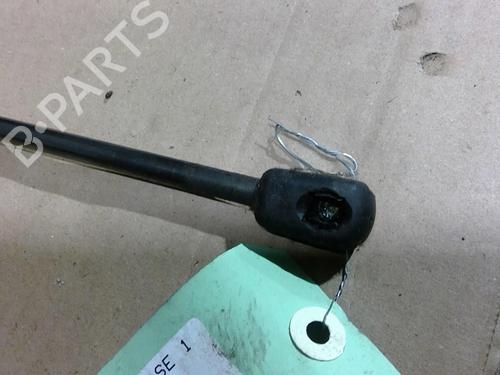 hood-lift-support-renault-megane-iii-hatchback-bz01_-b3_-2008-31934382 main image