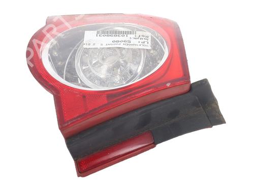 left-taillight-vw-passat-b6-3c2-2005-2006-2007-2008-2009-2010-2011-24816946 main image