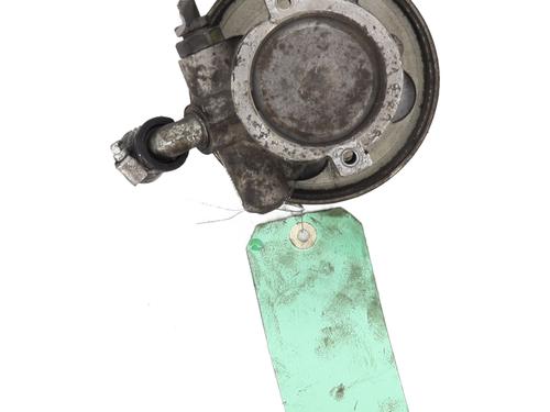 Steering pump CITROËN XSARA PICASSO (N68) 1.6 HDi | BP25010454M99 