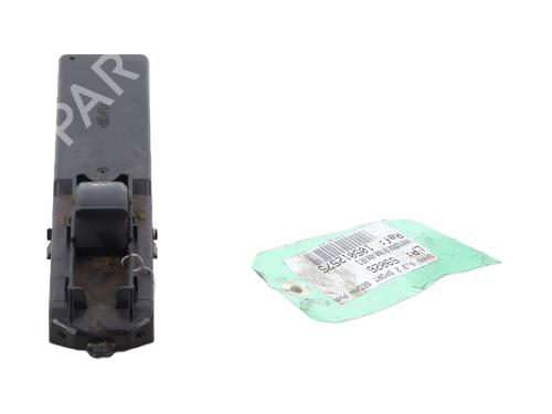 Right rear window switch SAAB 9-3 (YS3F, E79, D79, D75) 2.2 TiD | BP25343687I28 