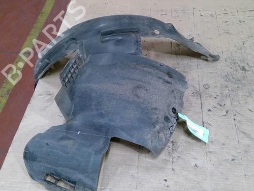 Used Wheel arch RENAULT CLIO II (BB_, CB_) 1.5 dCi (B/CB07) (65 hp) 28026848