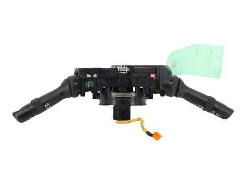 Used Steering column stalk Steering column stalk TOYOTA AURIS (_E15_) 2.0 D-4D (ADE150_, ADE150R) (126 hp) 33741731 33741731