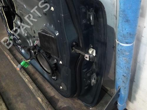 Left front door VOLVO XC90 I (275) D5 AWD | BP20354711C2 