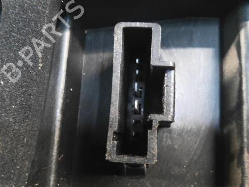 Used Right taillight Right taillight DACIA LOGAN (LS_) 1.5 dCi (LS0W) (86 hp) 22001461 22001461