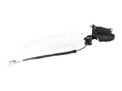 Front right lock RENAULT CLIO IV (BH_) 0.9 TCe 90 (BHNF, BHMA, BHMH, BHJK, BHJR) | BP25589017C97 