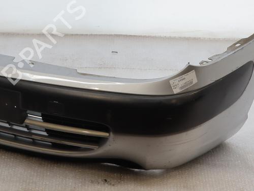 Front bumper CITROËN XSARA Coupe (N0) 1.4 i | BP29493139C7 