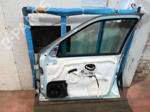 Right front door PEUGEOT 406 (8B) 2.2 HDi | BP22005266C3 