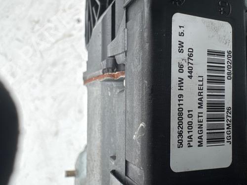 front-left-window-mechanism-renault-modus-grand-modus-fjp0_-2004-34106969 main image