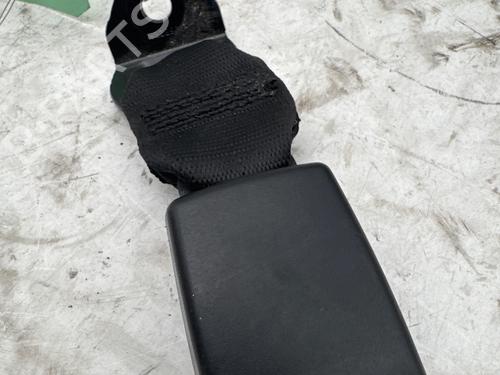 Seat buckle RENAULT TWINGO II (CN0_) | BP37086324I32 - Image 3