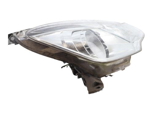 Right headlight CITROËN C3 II (SC_) 1.0 VTi 68 | BP37690369C29 - Image 6
