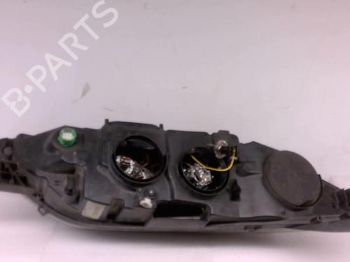 Left headlight PEUGEOT BOXER Van 2.2 HDi 130 | BP33721910C28 - Image 4