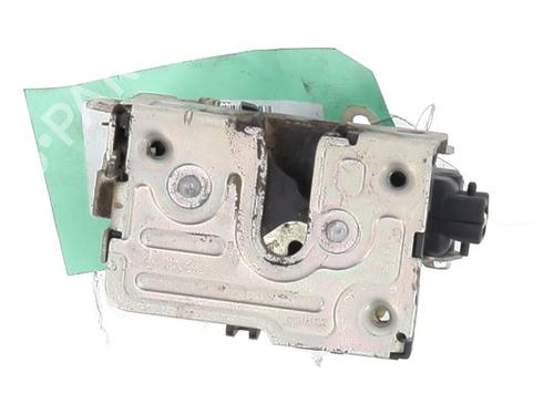 rear-left-lock-dacia-logan-mcv-ks_-2007-28032465 main image