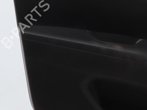 Front left panel TOYOTA AYGO (_B4_) 1.0 VVTi (KGB40) | BP35902156C58 - Image 4