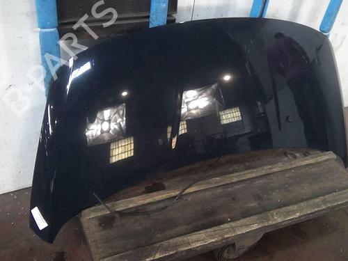 Used Hood PEUGEOT 3008 I MPV (0U_) 1.6 HDi (109 hp) 20351254